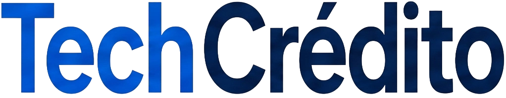 TechCrédito - techcredito.top
